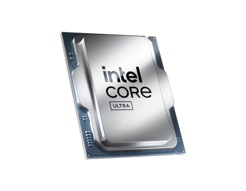 Intel Core Ultra 5 225 - 2.70GHz/4.90GHz (10 Cores), 20MB, S.1851, UHD grafika, bez hladnjaka