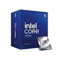 Intel Core Ultra 5 225 - 2.70GHz/4.90GHz (10 Cores), 20MB, S.1851, UHD grafika, bez hladnjaka