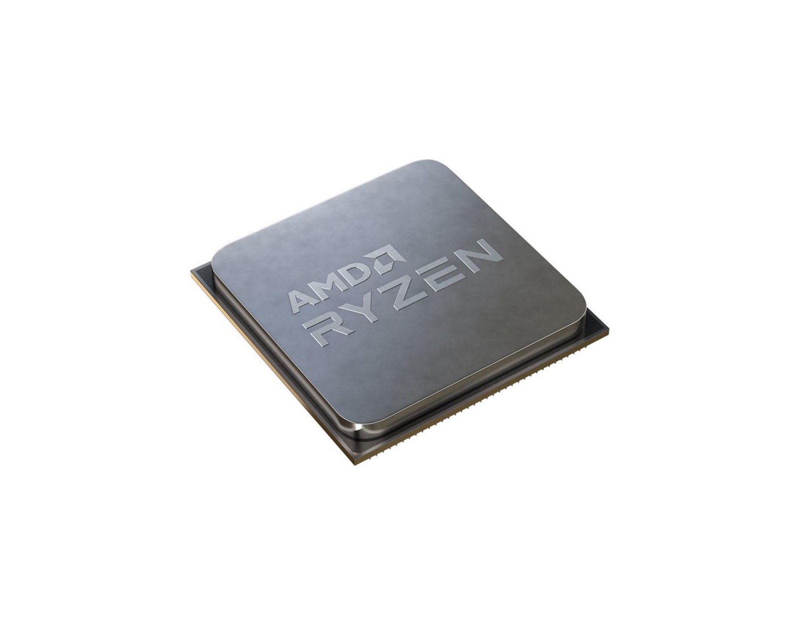 AMD Ryzen 5 5600 (3.50/4.40GHz), Socket AM4, 35MB cache, 65W, bez hladnjaka, TRAY