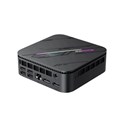 BLACKVIEW MP100 Pro Mini PC, Intel® Alder Lake i9-12900H, 16GB DDR4, 512GB SSD, Intel® Iris® Xe, Wi-Fi, BT 5.2, DP/HDMI/RJ45, 6xUSB-A 3.1, USB-C, Win11Pro