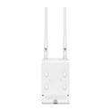 TP-Link Omada AX1800 Indoor/Outdoor WiFi 6 Access Point