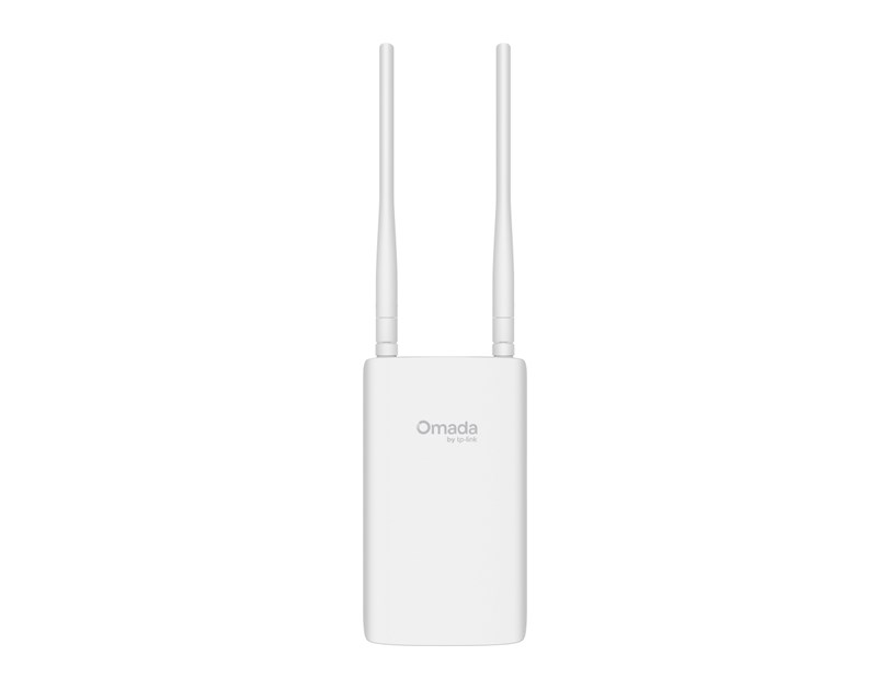 TP-Link Omada AX1800 Indoor/Outdoor WiFi 6 Access Point