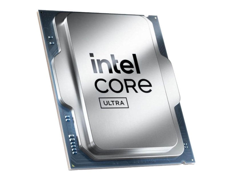 Intel Core Ultra 7 265 - 4.60GHz/5.30GHz (20 Cores), 30MB, S.1851, UHD grafika, sa hladnjakom