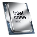 Intel Core Ultra 7 265 - 4.60GHz/5.30GHz (20 Cores), 30MB, S.1851, UHD grafika, sa hladnjakom