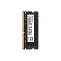 Kingspec SO-DIMM 32GB DDR4 3200MHz