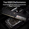 Kingspec DIMM 16GB DDR5 5200MHz