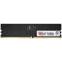 Kingspec DIMM 16GB DDR5 5200MHz