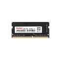 Kingspec SO-DIMM 32GB DDR5 4800MHz