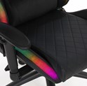 Bit Force Chameleon RGB-2D igraća stolica 