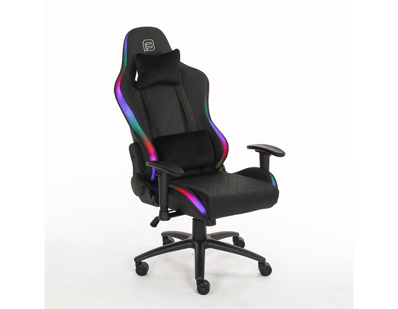 Bit Force Chameleon RGB-2D igraća stolica 