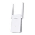 Mercusys AX3000 bežični pojačivač dometa (Range Extender Wi-Fi 6) Dual Band 574Mbps/2402Mbps (2.4GHz/5GHz) 1×G-LAN, 2×vanjska antena