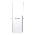 Mercusys AX3000 bežični pojačivač dometa (Range Extender Wi-Fi 6) Dual Band 574Mbps/2402Mbps (2.4GHz/5GHz) 1×G-LAN, 2×vanjska antena