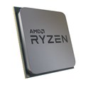 AMD Ryzen 7 5700X (3.4GHz/4.6GHz), 8C/16T, Socket AM4, bez grafike, bez hladnjaka, TRAY