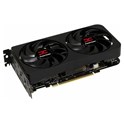 Powercolor Radeon Reaper RX 9060 XT 8GB GDDR6 OC, PCIe 5.0x16, HDMI/2×DP