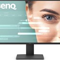 BenQ 27" GW2791 FHD (1920x1080) IPS 16:9, 100Hz, 1300:1, 250cd/m2, 5ms, HDMI, DP, tilt