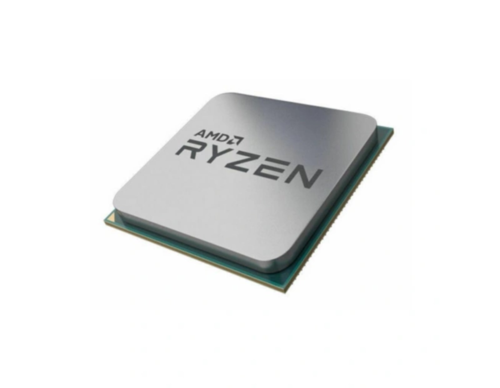 AMD Ryzen 7 5700 (3.7GHz/4.6GHz), 8C/16T, Socket AM4, bez grafike, bez hladnjaka, TRAY