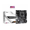 ASRock MB A620AM-HVS, S.AM5 2xDDR5/6800+(OC), PCIe 4.0, G-LAN, HDMI/VGA, mATX