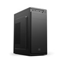 Cratos Sharp Suit - AMD Ryzen 5 5500GT, 16GB DDR4, 512GB NVMe SSD,  Radeon Graphics, Windows 11 Professional+ tipkovnica/ miš 