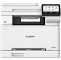 Canon laser i-SENSYS MF664Cdw, ispis u boji, kopirka, skener, duplex, LAN, USB, WiFi, A4