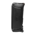 JBL PARTYBOX 720 Prijenosni bežični bluetooth zvučnik velike snage 800W, do 15h reprodukcije, RGB, IPX4, crni