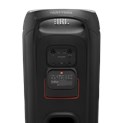 JBL PARTYBOX 720 Prijenosni bežični bluetooth zvučnik velike snage 800W, do 15h reprodukcije, RGB, IPX4, crni