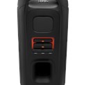 JBL PARTYBOX 720 Prijenosni bežični bluetooth zvučnik velike snage 800W, do 15h reprodukcije, RGB, IPX4, crni