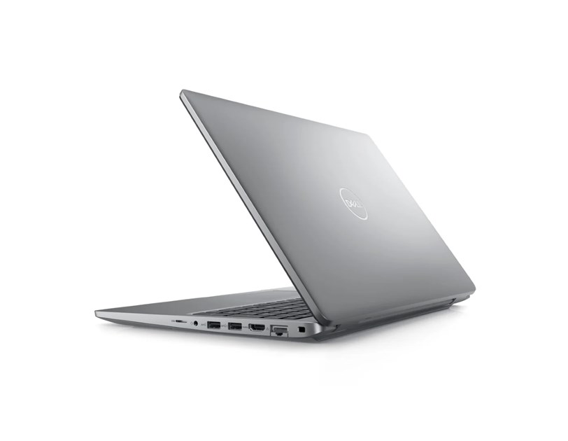 DELL Latitude 5550 15.6", Intel Core Ultra 7 165U vPro, 16GB DDR5, 1TB SSD, Intel Graphics, Win 11 Pro + 3Y