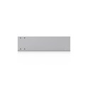 Ubiquiti UniFi UNAS-Pro