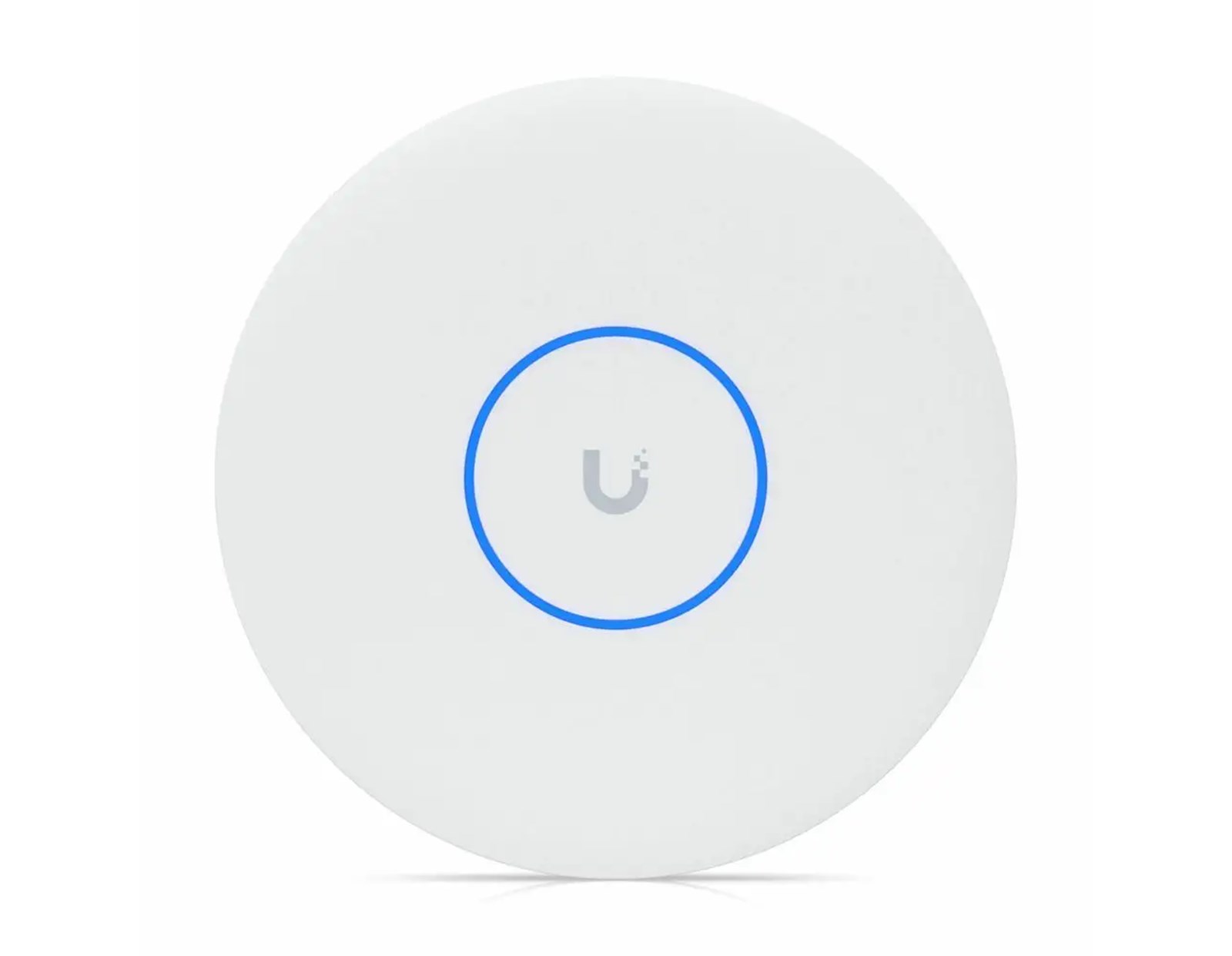 Ubiquiti UniFi AP U7 Pro XGS pristupna točka
