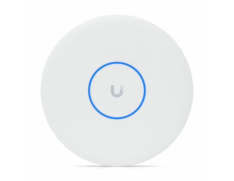Ubiquiti UniFi AP U7 Pro XGS pristupna točka