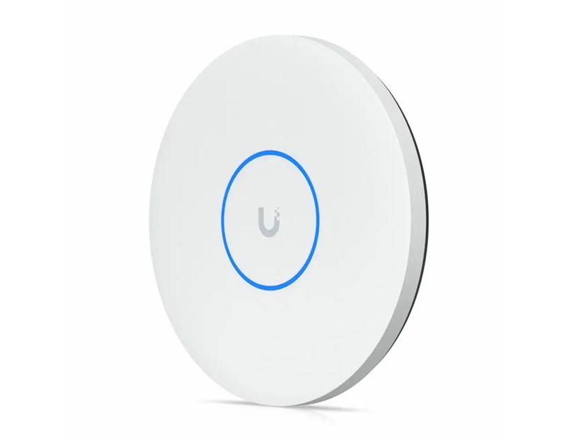 Ubiquiti UniFi AP U7 Pro XGS pristupna točka