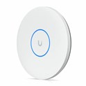 Ubiquiti UniFi AP U7 Pro XGS pristupna točka