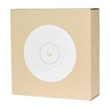 Ubiquiti UniFi AP U7 Pro XGS pristupna točka