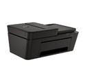 HP DeskJet 4320 All in one Printer/Scanner/Copy pisač, 1200 dpi, 8.5 str/min, WiFi, USB