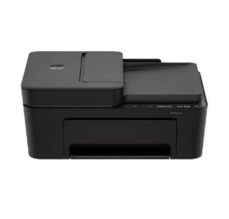 HP DeskJet 4320 All in one Printer/Scanner/Copy pisač, 1200 dpi, 8.5 str/min, WiFi, USB