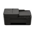 HP DeskJet 4320 All in one Printer/Scanner/Copy pisač, 1200 dpi, 8.5 str/min, WiFi, USB