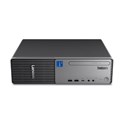 Lenovo ThinkCentre NEO 50s SFF Gen 5, Intel i5-14400, 16GB DDR5, 1TB SSD, UHD, HDMI/DP,In WiFi-ax/BT5.1, tipk/miš, Win 11 Pro + 5Y (12XD008QCR)