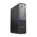 Lenovo ThinkCentre NEO 50s SFF Gen 5, Intel i5-14400, 16GB DDR5, 1TB SSD, UHD, HDMI/DP,In WiFi-ax/BT5.1, tipk/miš, Win 11 Pro + 5Y (12XD008QCR)