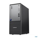 Lenovo ThinkCentre neo 50t G6, Intel Core Ultra 7 265, 16GB DDR5, 1TB SSD, Integrated, 8x USB, Win 11 Pro + 3Y(13BD001UCR)