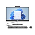 HP AiO 24-cr0048ny 23.8" FHD, Ryzen 5 7520U, 16GB DDR5, 512GB SSD, Radeon, WiFi/BT+ Win 11 Pro + 3Y
