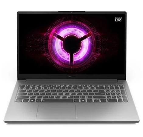 Lenovo LOQ 15ARP10E 15.6" FHD, Ryzen 7 7735HS, 16GB DDR5, 1TB SSD, RTX 3050 6GB GDDR6, WiFI/BT, Win 11 Pro (83S0003USC)