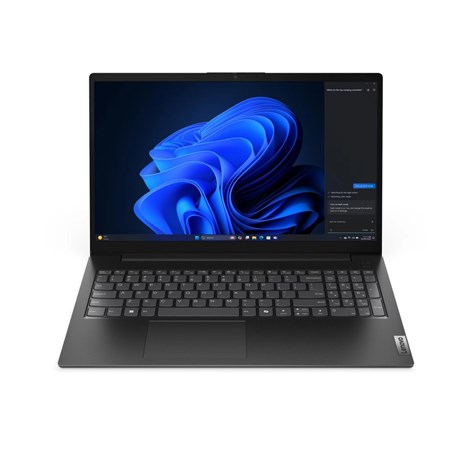 Lenovo V15 G5 IRL 15.6" FHD, Intel i3-1315U, 16GB DDR5, 512GB SSD, Intel UHD, WiFi/BT, Win 11 Pro + 3Y (83GW00C3SC)