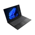 Lenovo V15 G5 IRL 15.6" FHD, Intel i3-1315U, 16GB DDR5, 512GB SSD, Intel UHD, WiFi/BT, Win 11 Pro + 3Y (83GW00C3SC)