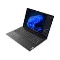 Lenovo V15 G5 IRL 15.6" FHD, Intel i3-1315U, 16GB DDR5, 512GB SSD, Intel UHD, WiFi/BT, Win 11 Pro + 3Y (83GW00C3SC)