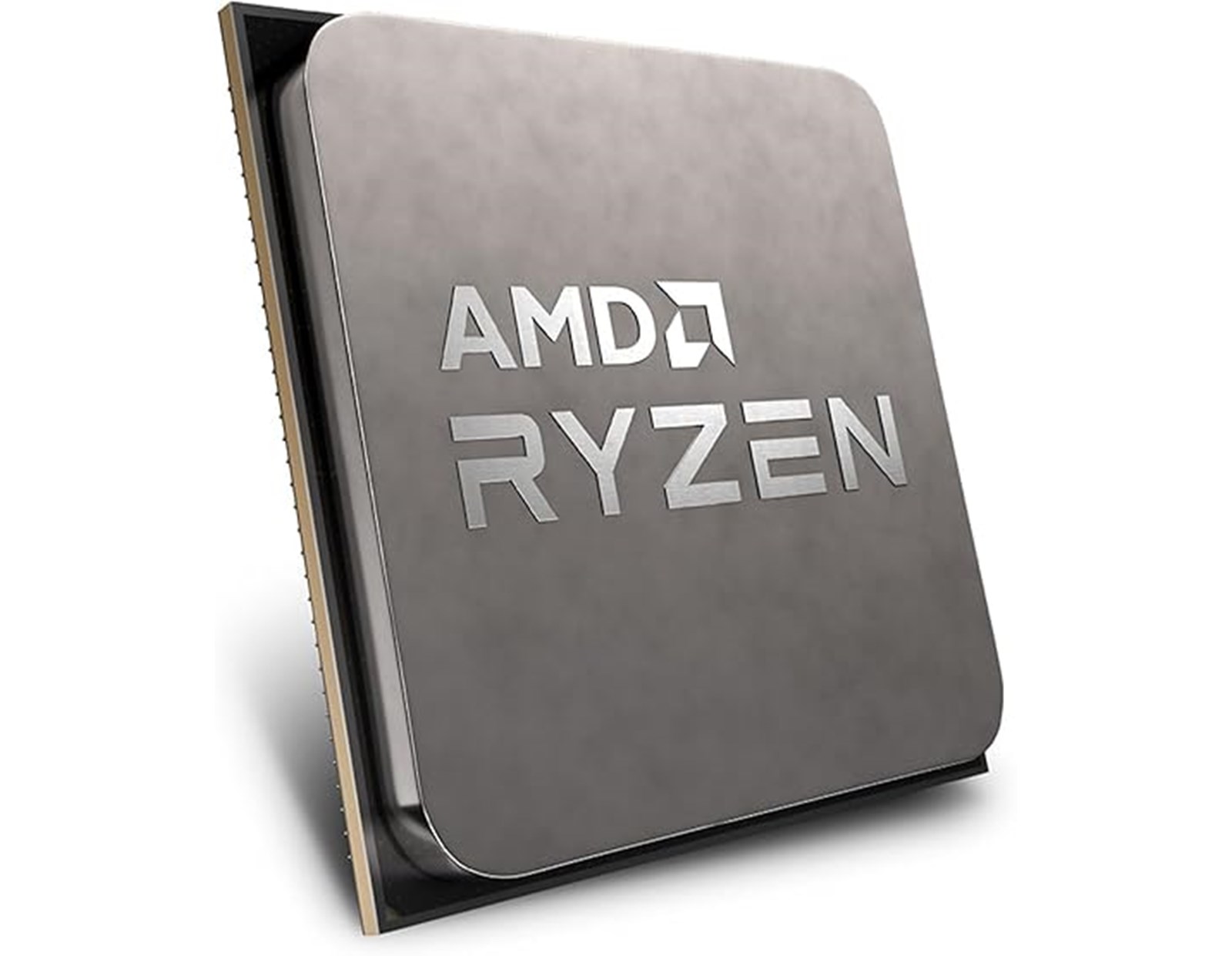 AMD Ryzen 5 5600GT (3.6GHz/4.6GHz), 6C/12T, Socket AM4, Radeon Graphics, bez hladnjaka, TRAY