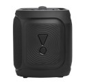JBL PARTYBOX On-the-Go 2 Prijenosni bežični bluetooth zvučnik velike snage 100W, Bluetooth, RGB osvjetljenje, crni