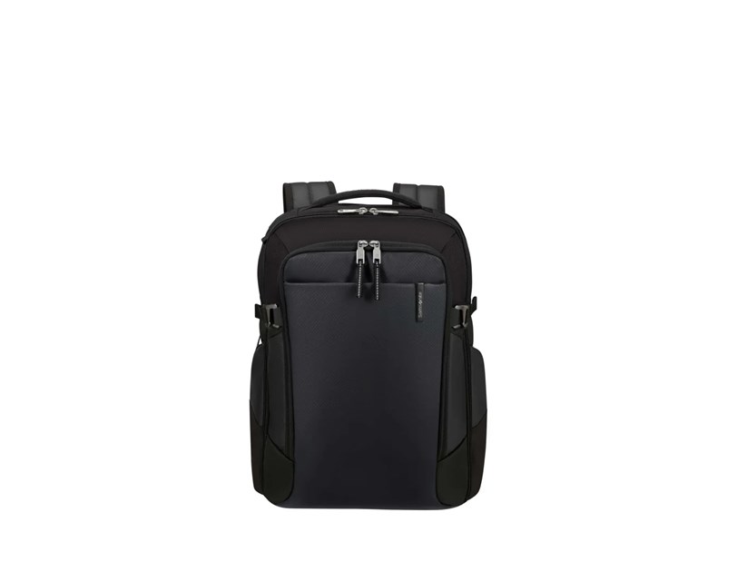 Samsonite ruksak Armox za prijenosnike do 15.6", 28 L, crni
