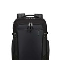 Samsonite ruksak Armox za prijenosnike do 15.6", 28 L, crni