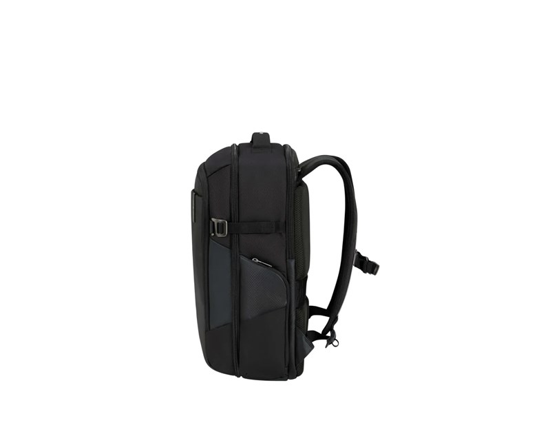 Samsonite ruksak Armox za prijenosnike do 15.6", 28 L, crni