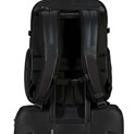 Samsonite ruksak Armox za prijenosnike do 15.6", 28 L, crni